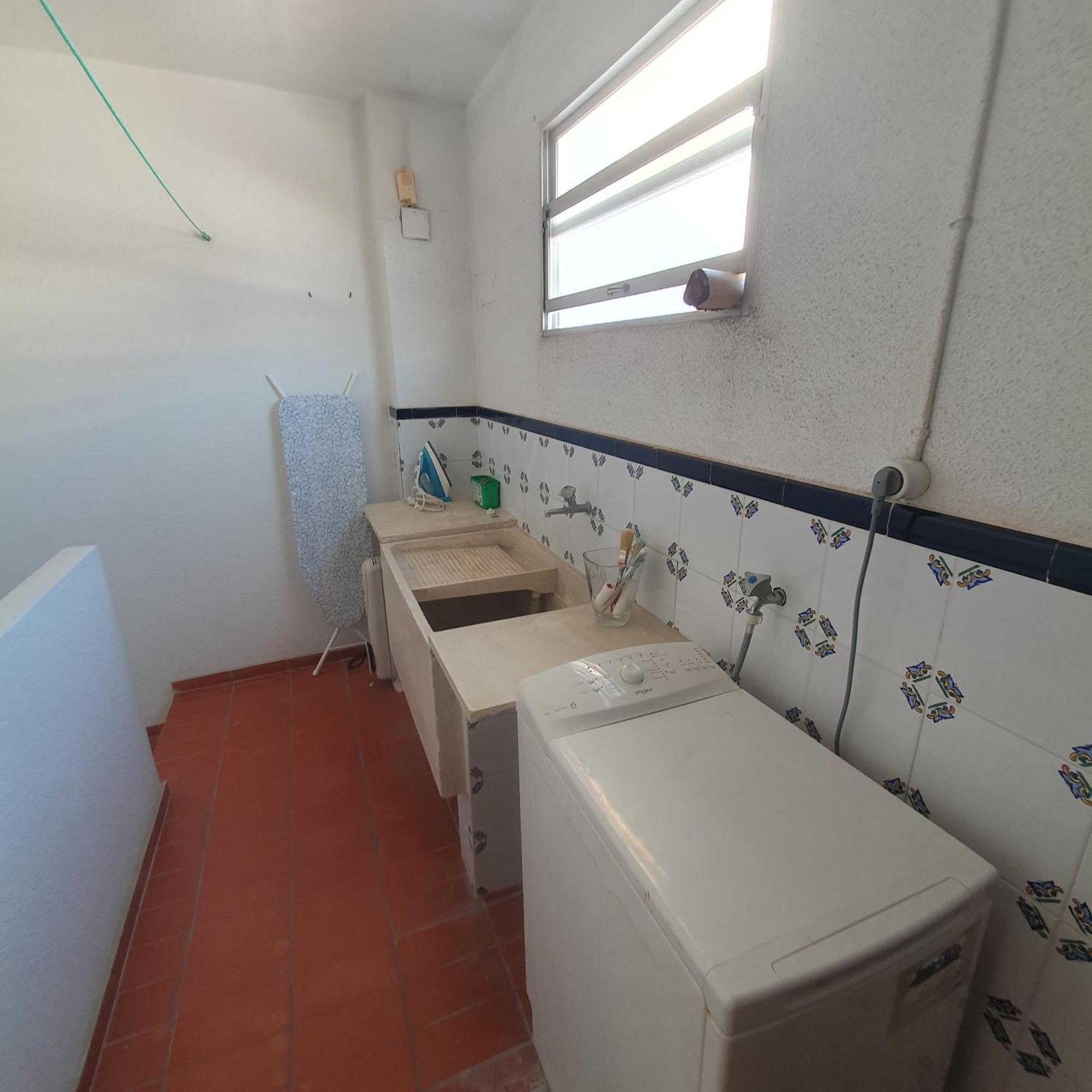 Spacious Home For A Large Group Or Family Cullera Zewnętrze zdjęcie