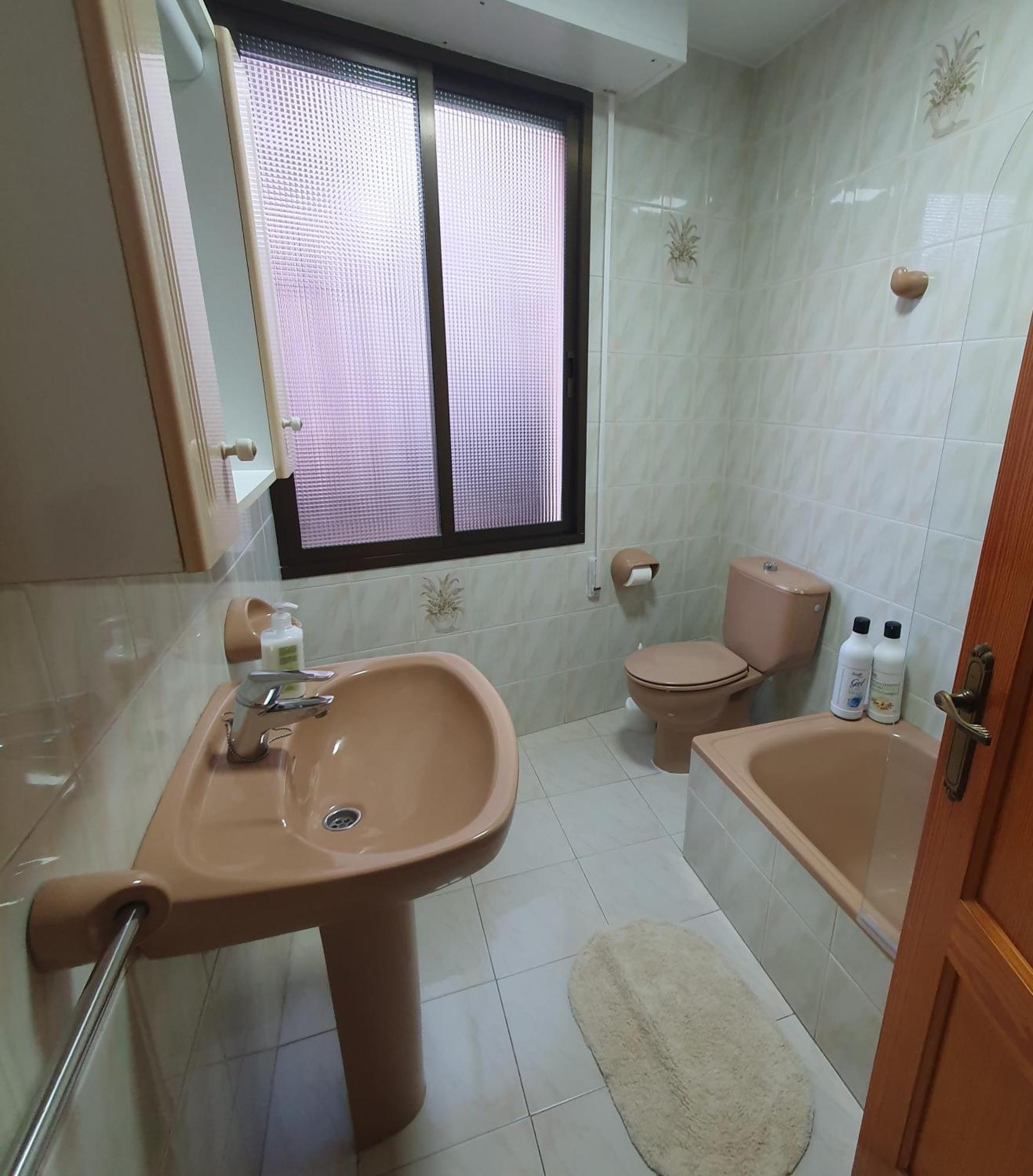 Spacious Home For A Large Group Or Family Cullera Zewnętrze zdjęcie